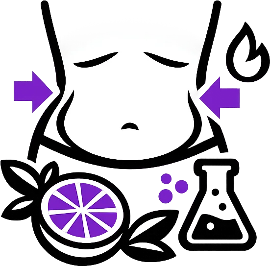 Complete AI Bundle icon