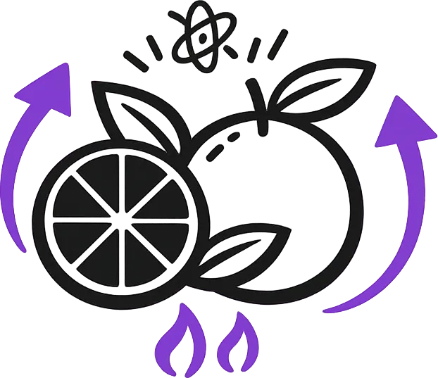 Digital Products icon