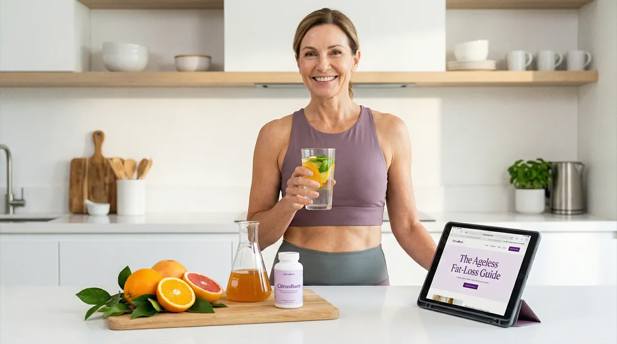 Agent X Dashboard showing AI automation workflows
