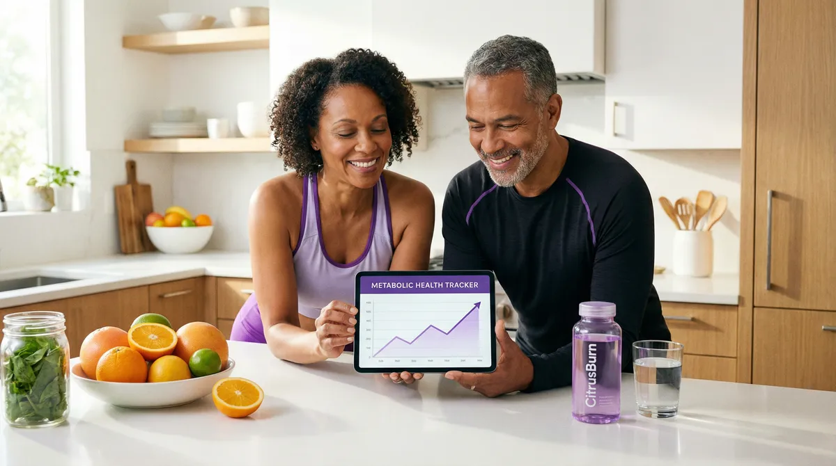 Grid of popular app icons for automation