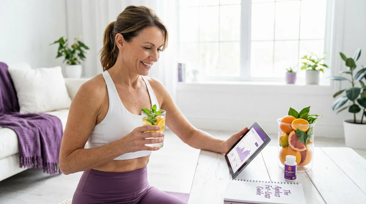 Custom workflow builder interface