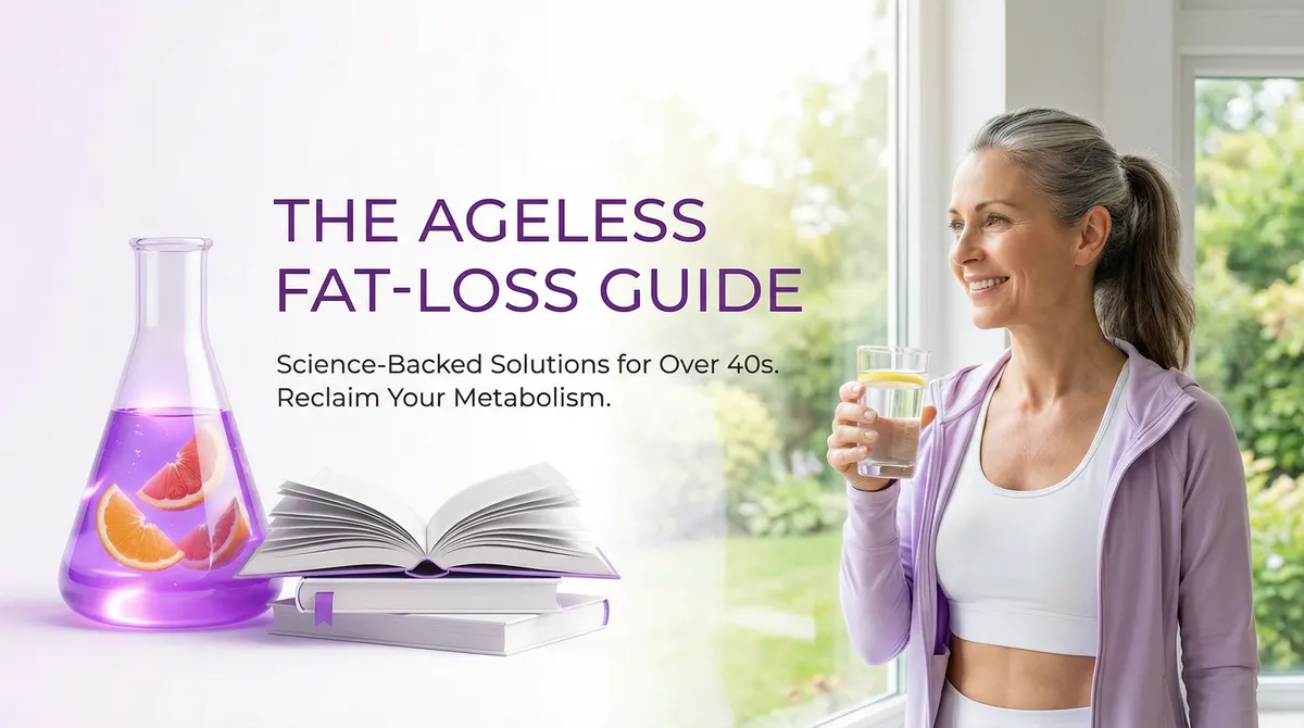 AI-powered analytics dashboard