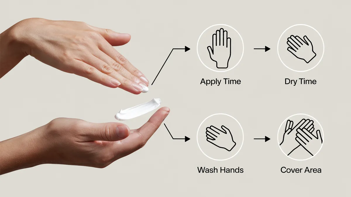 Buy Testosterone Cream for Women: Costs, Safe Online Options, Dosage & Fat‑Loss Insights