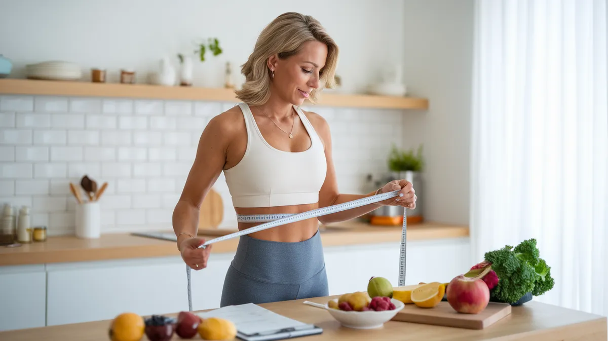 Weight Loss Pills That Work Over the Counter: Evidence, Safety, and Smart Picks for 40+