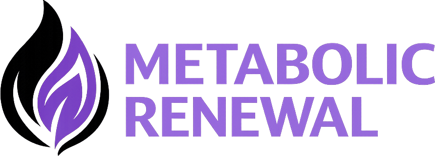 Metabolic Renewal