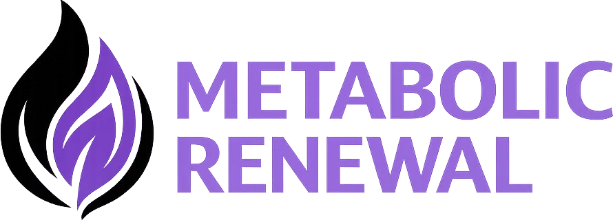 Metabolic Renewal